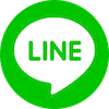LINE Contact